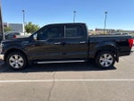 2019 F-150 Thumbnail 2