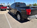 2019 F-150 Thumbnail 3