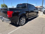 2019 F-150 Thumbnail 4