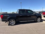 2019 F-150 Thumbnail 5
