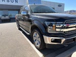 2019 F-150 Thumbnail 6