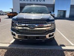 2019 F-150 Thumbnail 7