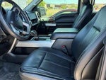 2019 F-150 Thumbnail 8