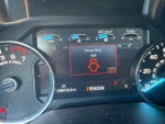 2019 F-150 Thumbnail 9