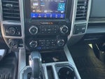 2019 F-150 Thumbnail 10