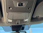 2019 F-150 Thumbnail 11