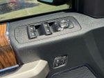 2019 F-150 Thumbnail 12