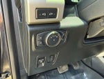 2019 F-150 Thumbnail 13