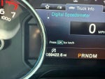2019 F-150 Thumbnail 15