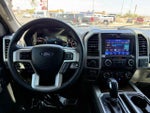 2019 F-150 Thumbnail 16