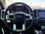 2019 F-150 Thumbnail 17