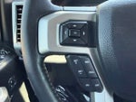 2019 F-150 Thumbnail 18
