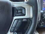 2019 F-150 Thumbnail 19