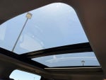 2019 F-150 Thumbnail 21