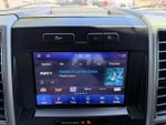 2019 F-150 Thumbnail 23