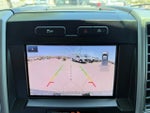 2019 F-150 Thumbnail 24