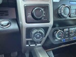 2019 F-150 Thumbnail 25
