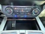 2019 F-150 Thumbnail 26