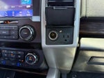 2019 F-150 Thumbnail 27
