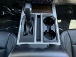 2019 F-150 Thumbnail 28
