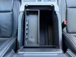 2019 F-150 Thumbnail 29