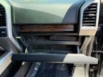 2019 F-150 Thumbnail 30