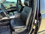 2019 F-150 Thumbnail 31