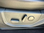 2019 F-150 Thumbnail 32