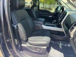 2019 F-150 Thumbnail 33