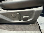 2019 F-150 Thumbnail 34