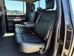 2019 F-150 Thumbnail 35