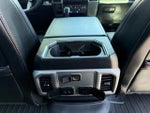 2019 F-150 Thumbnail 36