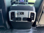 2019 F-150 Thumbnail 37