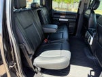 2019 F-150 Thumbnail 38