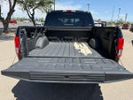 2019 F-150 Thumbnail 39
