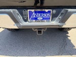 2019 F-150 Thumbnail 40