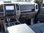 2019 F-150 Thumbnail 21