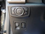 2019 F-150 Thumbnail 25