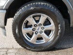 2019 F-150 Thumbnail 10