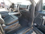 2019 F-150 Thumbnail 18