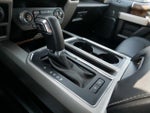2019 F-150 Thumbnail 24