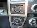 2019 F-150 Thumbnail 30