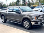 2019 F-150 Thumbnail 1
