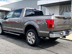 2019 F-150 Thumbnail 3