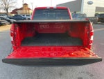 2019 F-150 Thumbnail 7