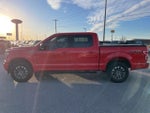 2019 F-150 Thumbnail 9