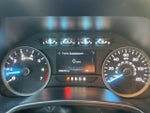 2019 F-150 Thumbnail 17