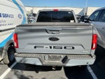 2019 F-150 Thumbnail 7