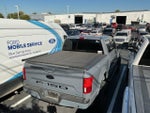 2019 F-150 Thumbnail 8