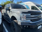 2019 F-150 Thumbnail 9
